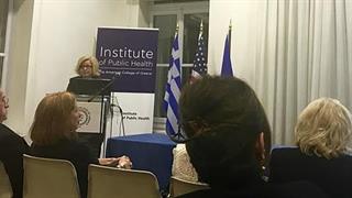 Από μελάνωμα κινδυνεύει ένας στους δυο ανθρώπους με δυσπλαστικούς σπίλους